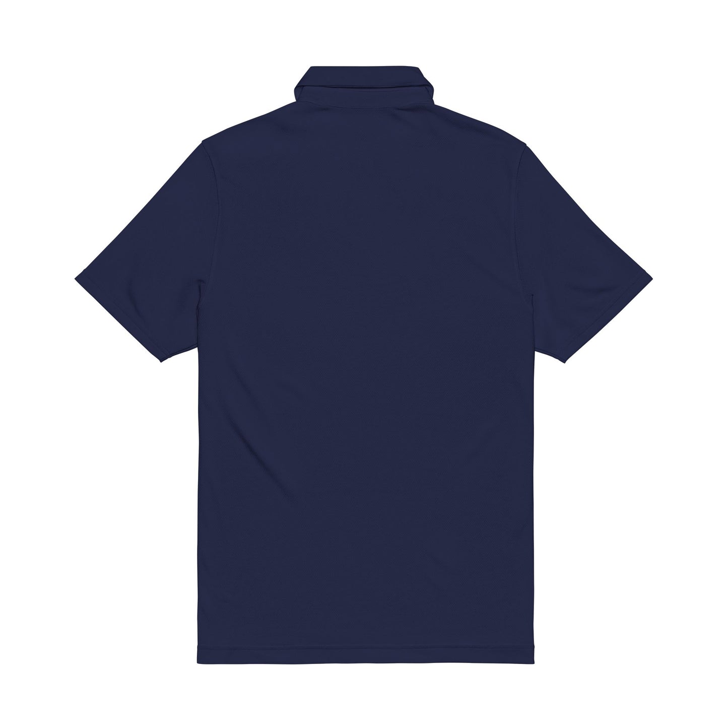 Goodkids Polo Under Armour Golf/Workwear