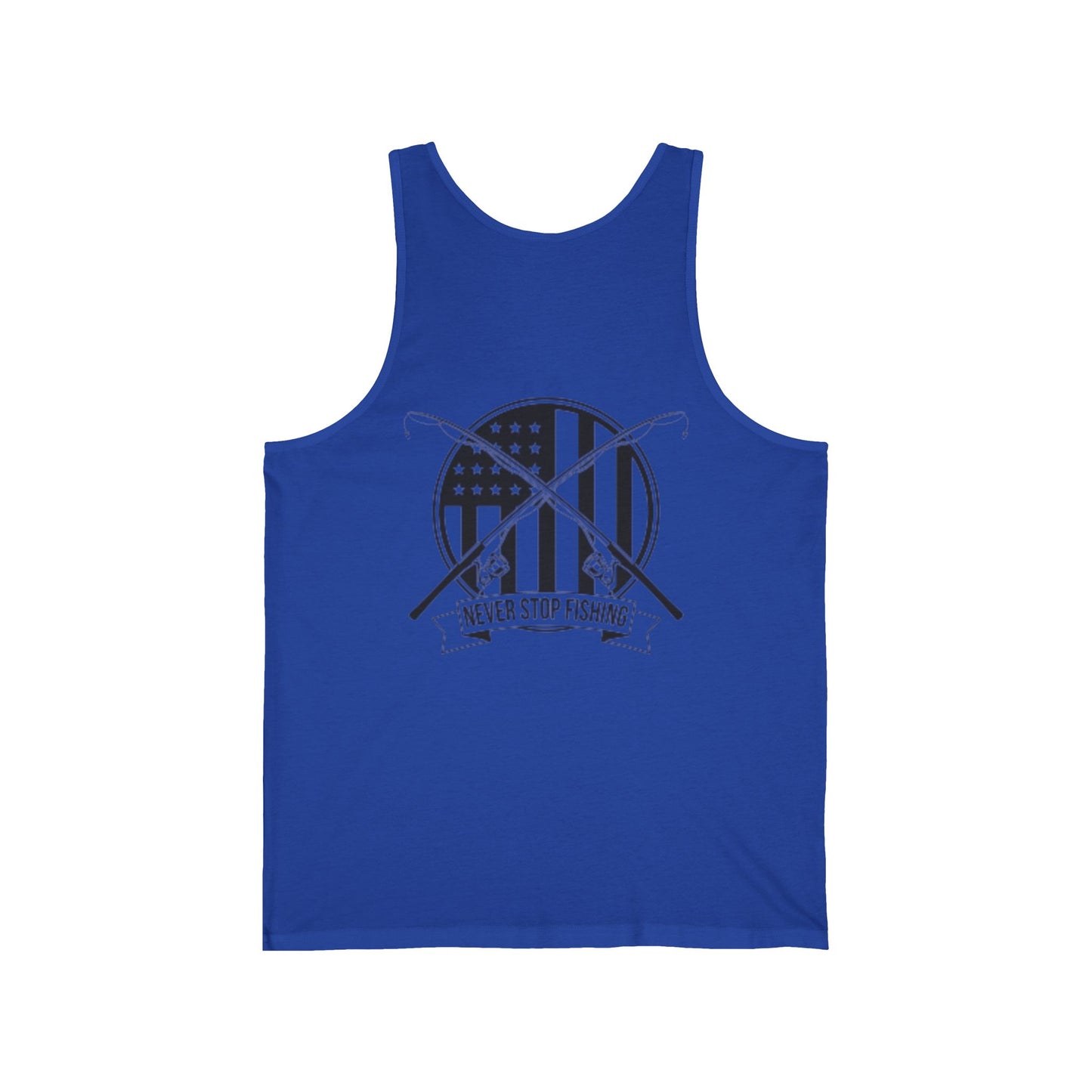 GoodKids Tank