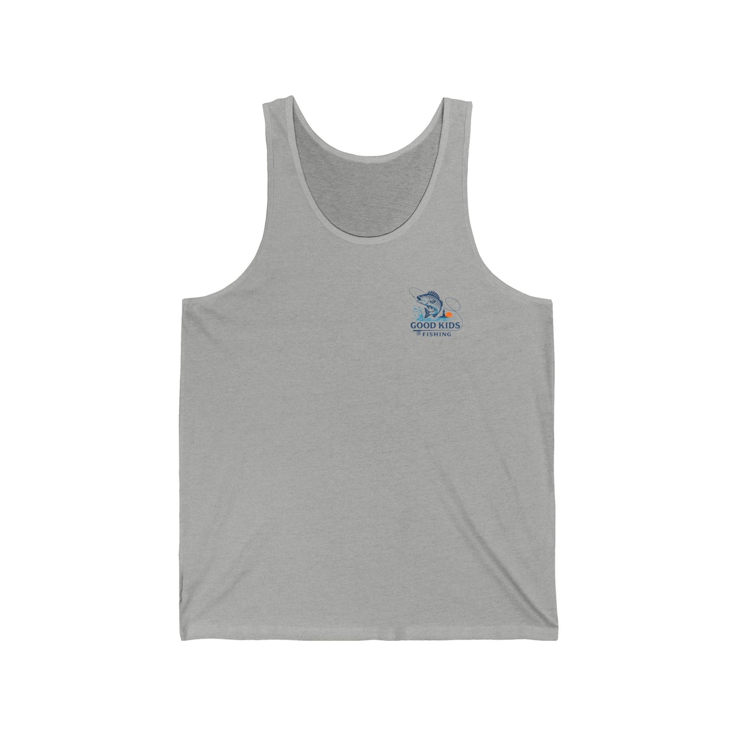 GoodKids Tank