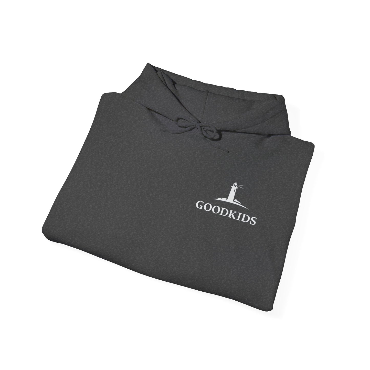 Goodkids New Hoodie