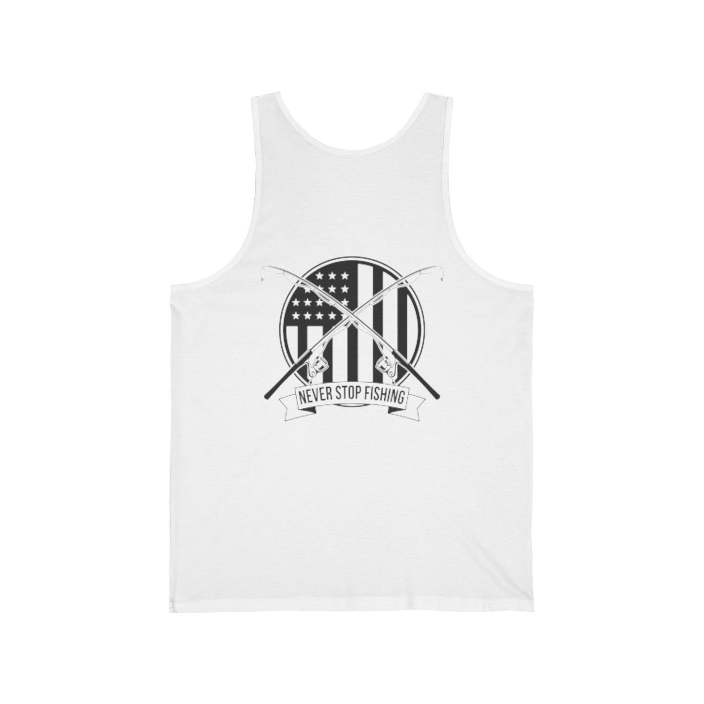 GoodKids Tank