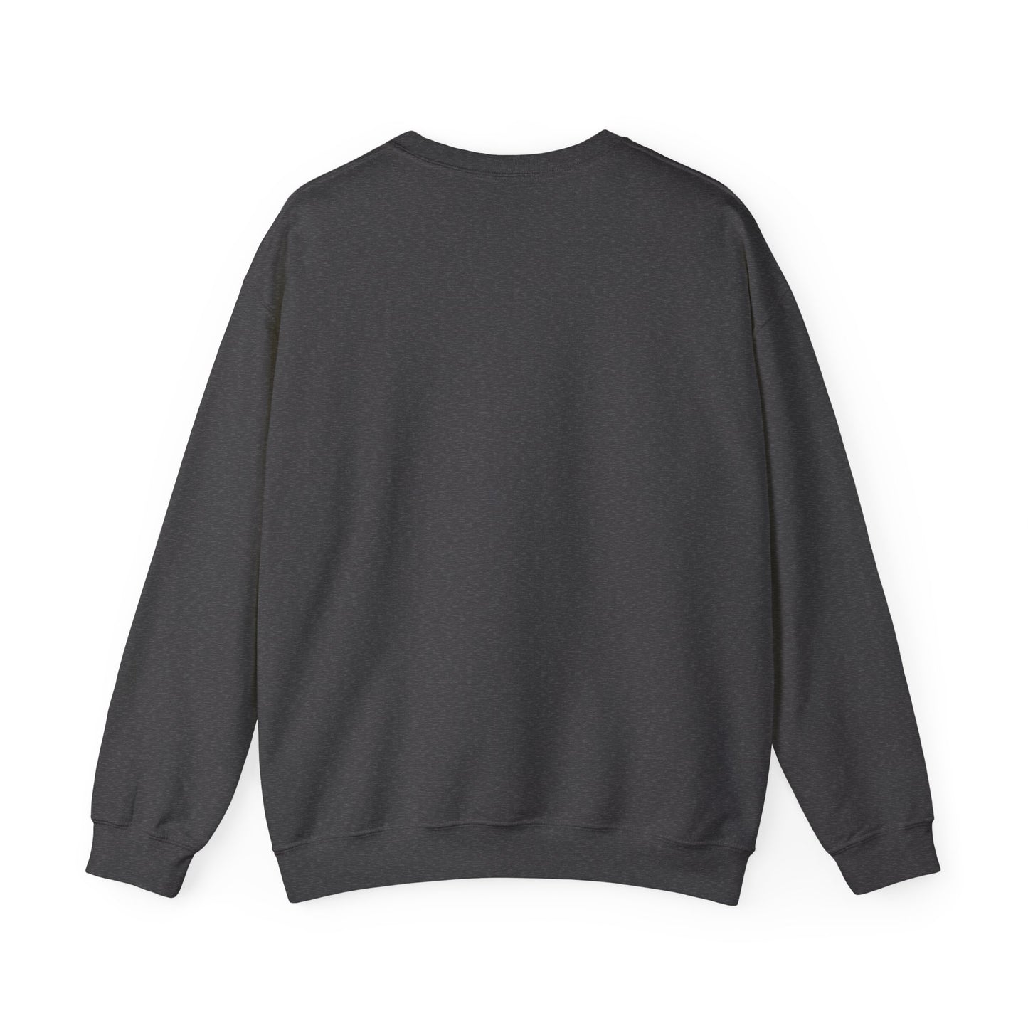 Goodkids Crewneck
