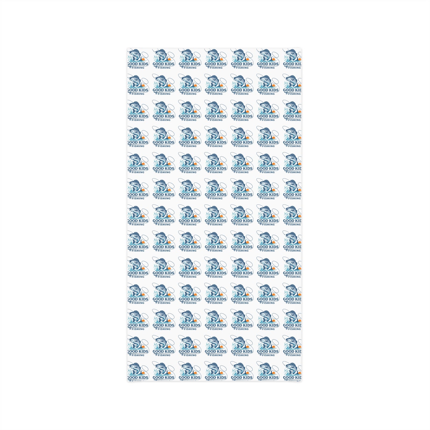 GoodKids Neck Gaiter