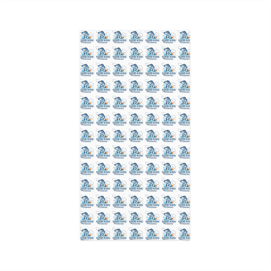 GoodKids Neck Gaiter