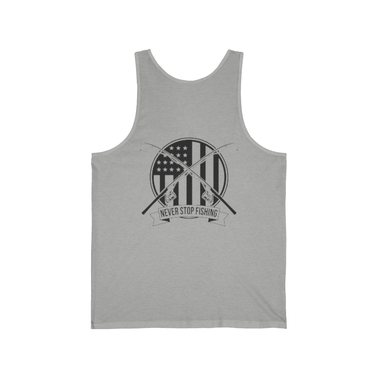 GoodKids Tank