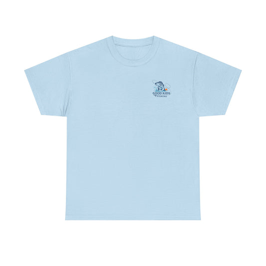 Goodkids OG Cotton T-shirt