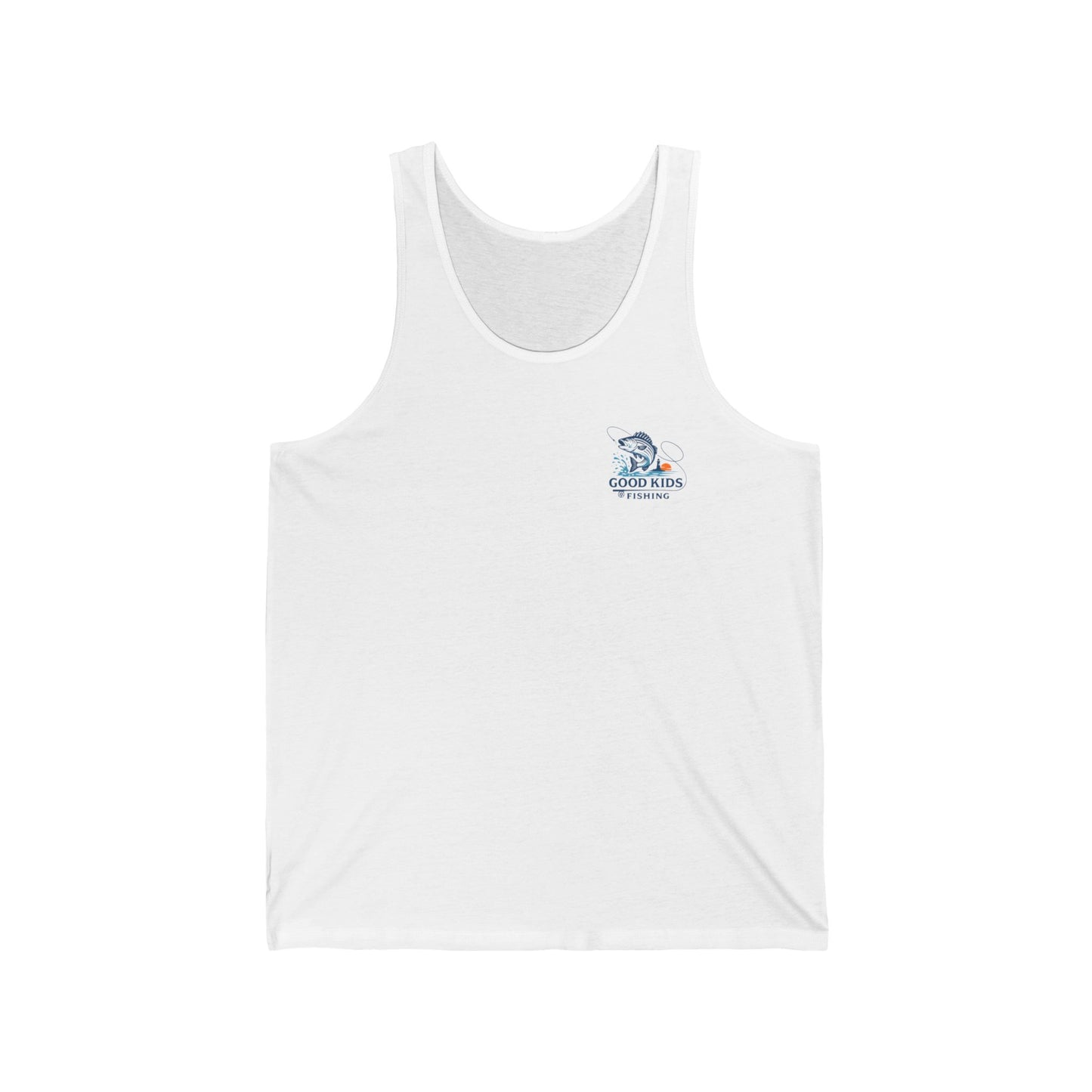 GoodKids Tank