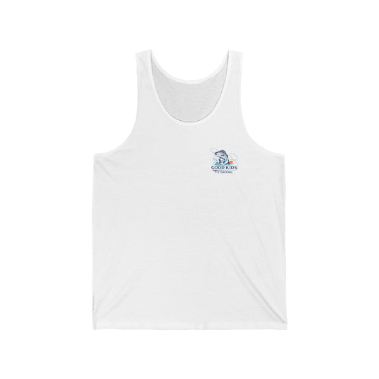 GoodKids Tank