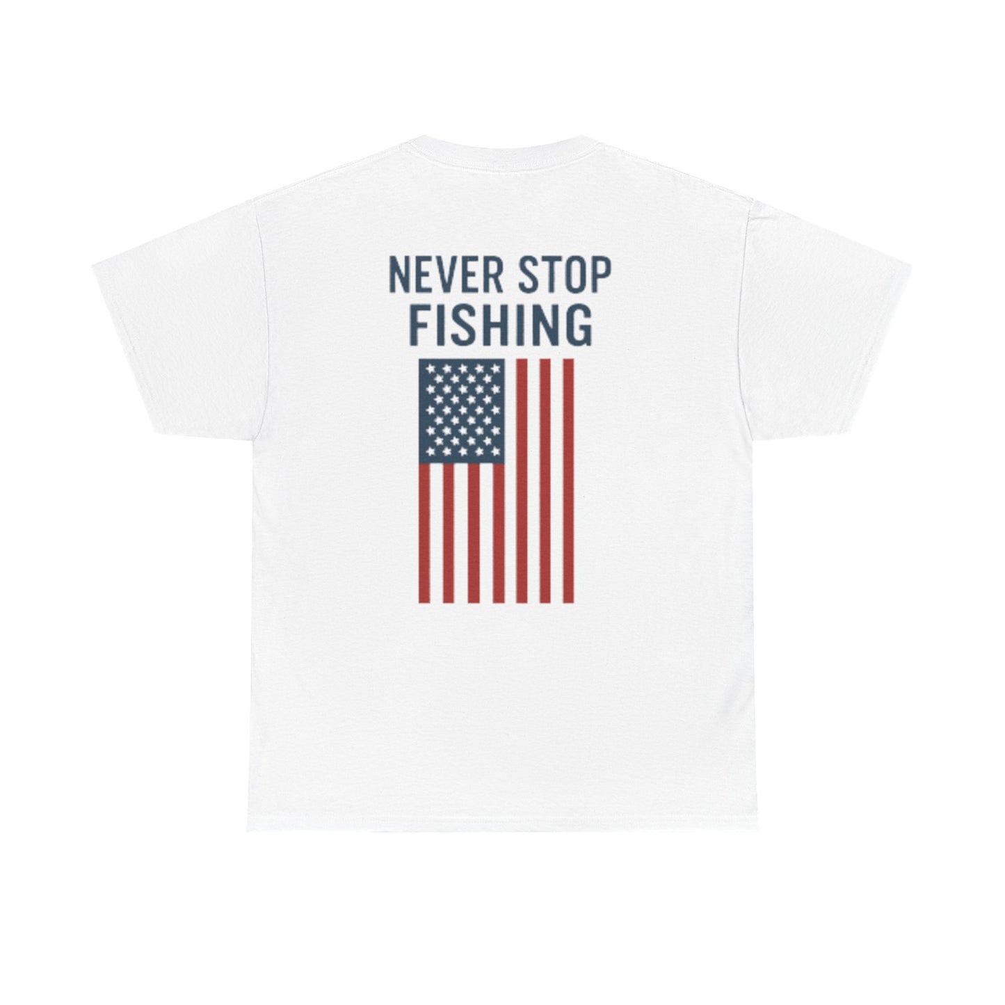 Goodkids OG Cotton T-shirt
