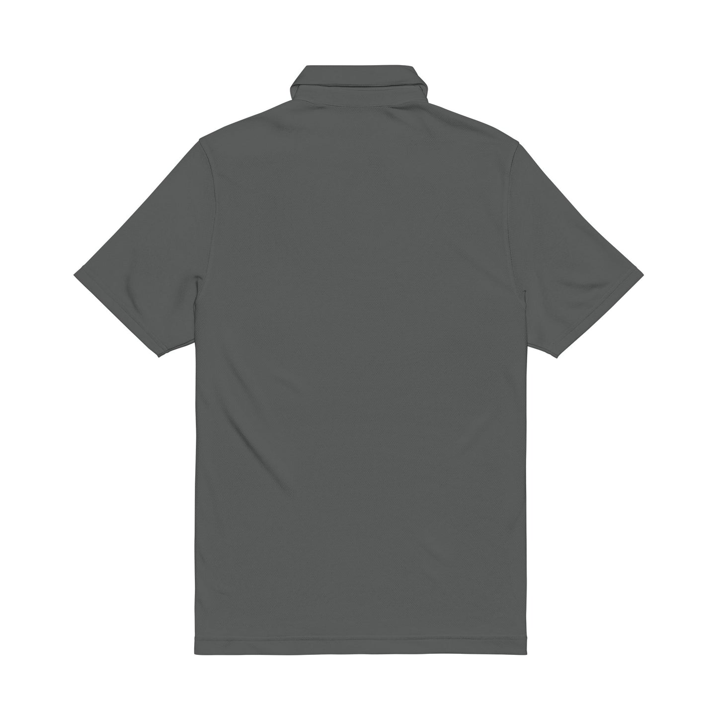 Goodkids Polo Under Armour Golf/Workwear