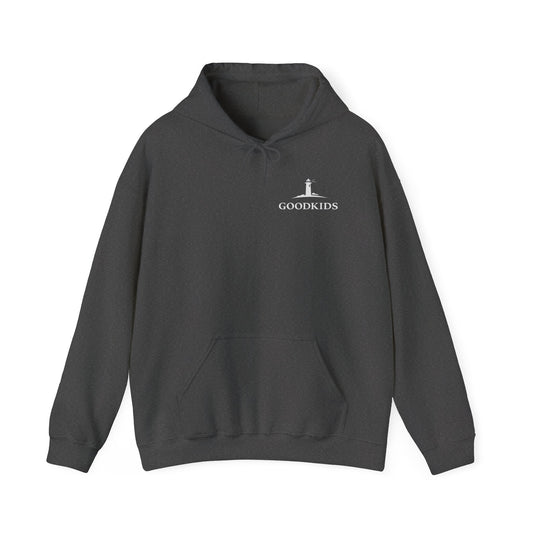Goodkids New Hoodie