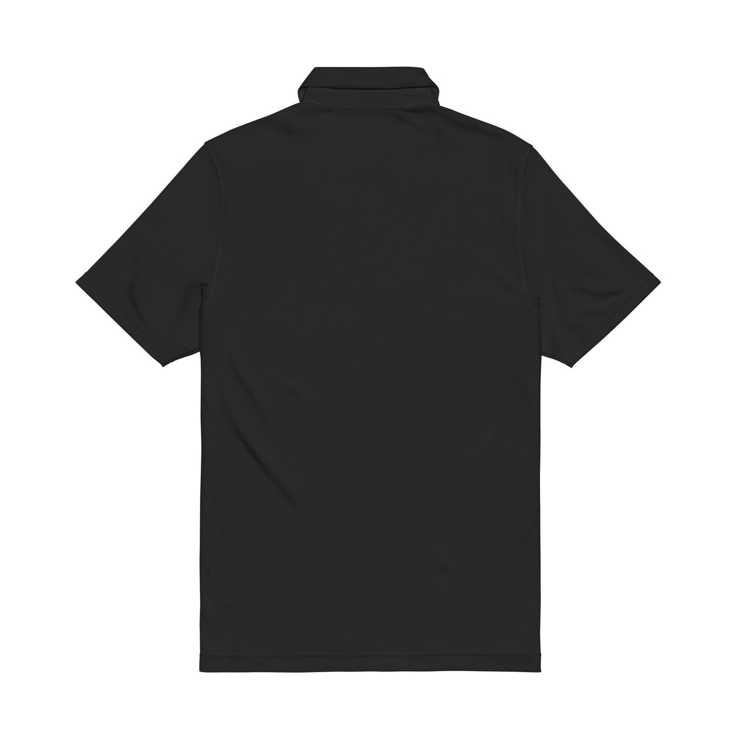 Goodkids Polo Under Armour Golf/Workwear