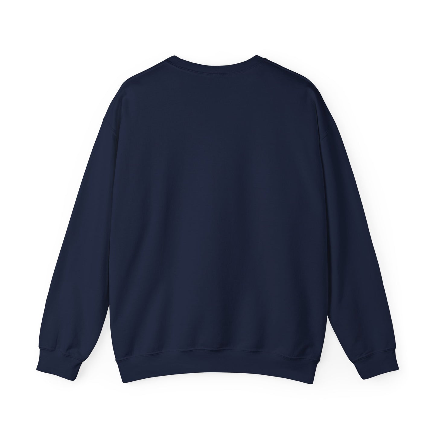 Goodkids Crewneck